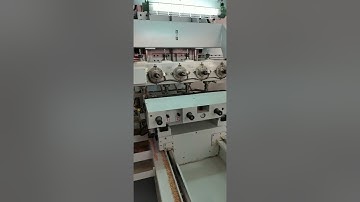 MÁY CNC ĐỤC  4 TRỤC GIÁ RẺ ( HOTLINE: 0983.715288)