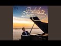 Prelude Fugue Amp Allegro In E Flat Major BWV 998 Arr For Piano II Fugue mp3