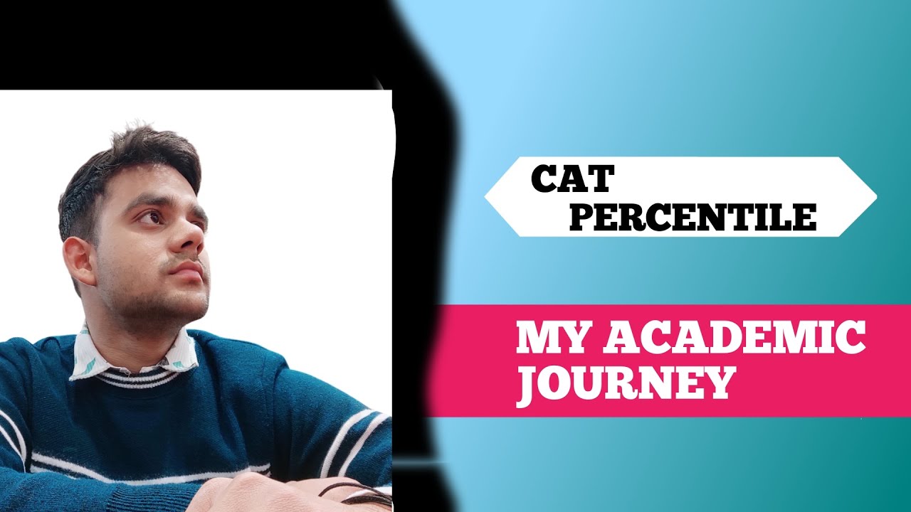 MY IIM INTERVIEW CALLS AND ABOUT MY CAT PERCENTILE - YouTube