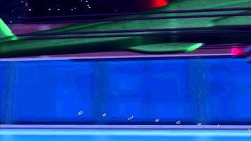 PS1 Army men air attack 2 Trailer HD