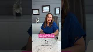 Tekrarlayan Veya Geçmeyen Vajinal Akıntı