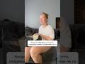Когда ты работаешь на кого-то…#сша #блог #продвижение #блогер