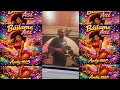 Andy-man - Báilame Así (WYFL Riddim)