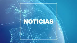Noticias del 2025/05/06 20h30 • FRANCE 24 Español