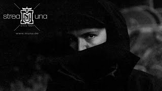 Somnium @ Muna_Stream