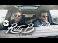 ¿Quién ganará esta competencia? I Ruta B I Episodio 2