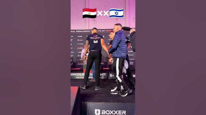 #اقاتل_من_اجل_بلدي🇪🇬💪 MMA# fighter #مصر