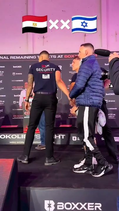 #اقاتل_من_اجل_بلدي🇪🇬💪 MMA# fighter #مصر