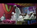 Ali. Saad. Ahtesham.Zaid. Umar