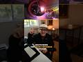 Crazy 360 Camera Transition Tutorial