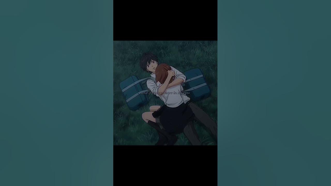 Take me in your arms β€οΈβπ©Ή#love #bluespringride #shorts Take me in your arms β€οΈβπ©Ή#love #bluespringride #shorts