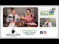 2023 Mid-Year Financial Review: Where We've Been and Where We're Headed | July 2023