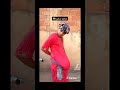 كي تحضر عرس في خالاتك وأنا صغير