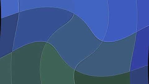 How Can I Make X---  WHAT On AVS?