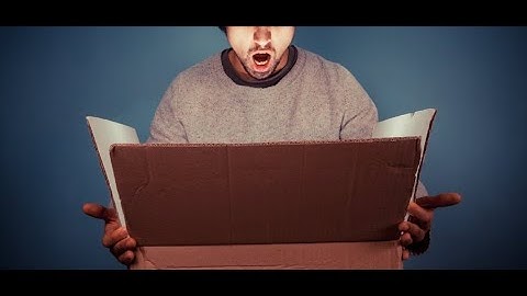 Creality CR6-SE Unboxing and Build Guide. ISSUES found but was a simple fix :)