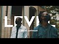 Cam james  level feat t mason official visual