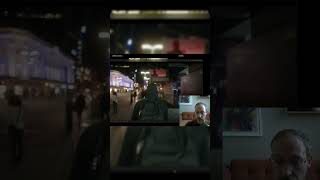 Video 2 Sound Tutorial v.3 Video