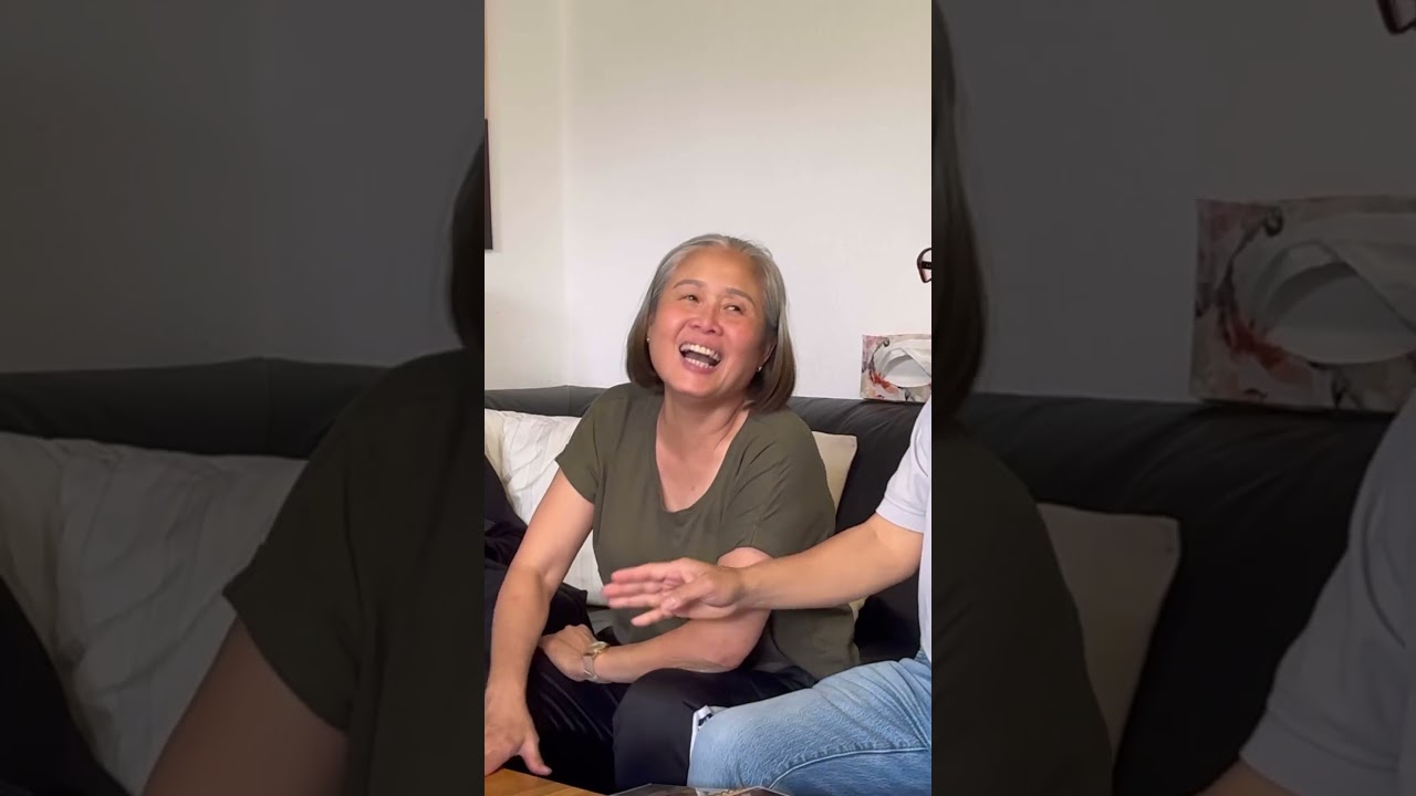 Fake Handy Prank😂😭