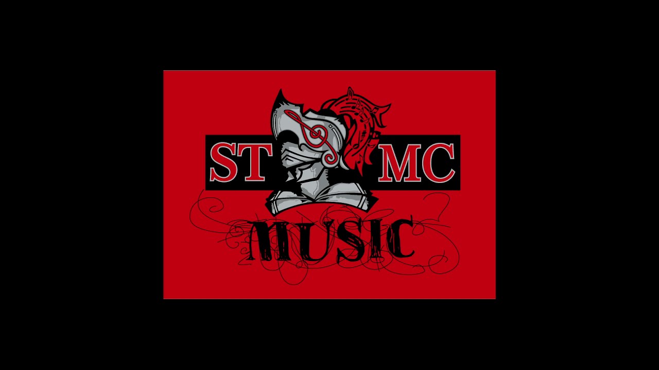 An Austrian Carol Junior More 2020