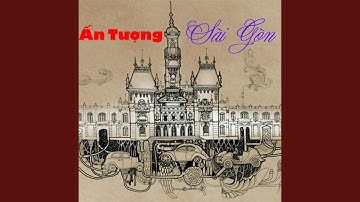 Lầm