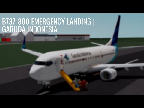 787 Flight With Flyhilo To Guam Flyhilo Roblox Flight Youtube - qantas 737 retro livery roblox