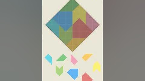 Zen Block Level 471 to 480 Walkthrough