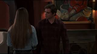 GH 5/27/2022 | Spencer 1/3