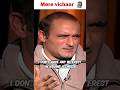 Akshaye Khanna I Don T Have Interest In Having A Child Podcast Shots Youtubeshorts Ytshorts