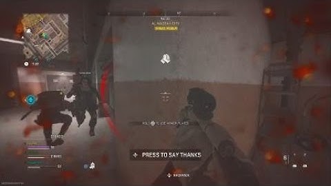 Call of Duty® DMZ Hackers - ToppaCluhforce#4313153- Aim Bot Wall Hacking