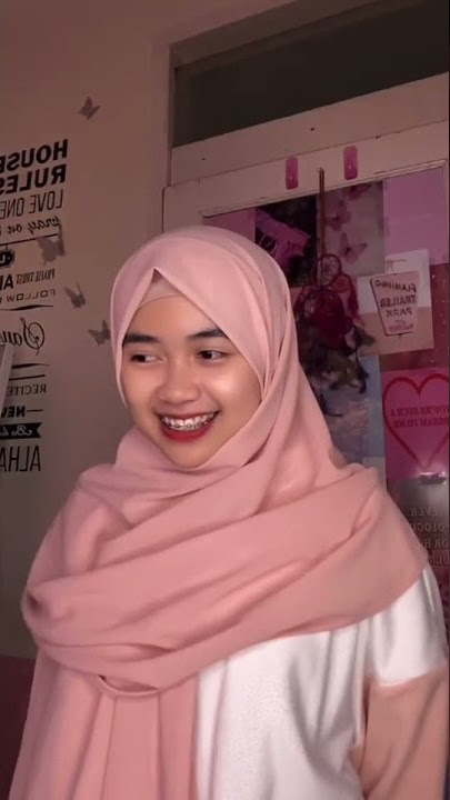Andai Aku jadi kaya by CACIL