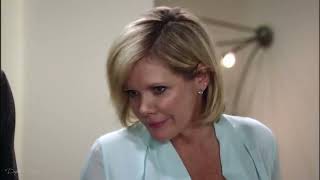 GH: 12/7/15 - Ava & Julian Part 3/3