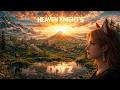 🔵DAYZ | Проект HEAVEN KNIGHT'S: На встречу приключениям... #2 #dayzpve #dayz #дейзпве