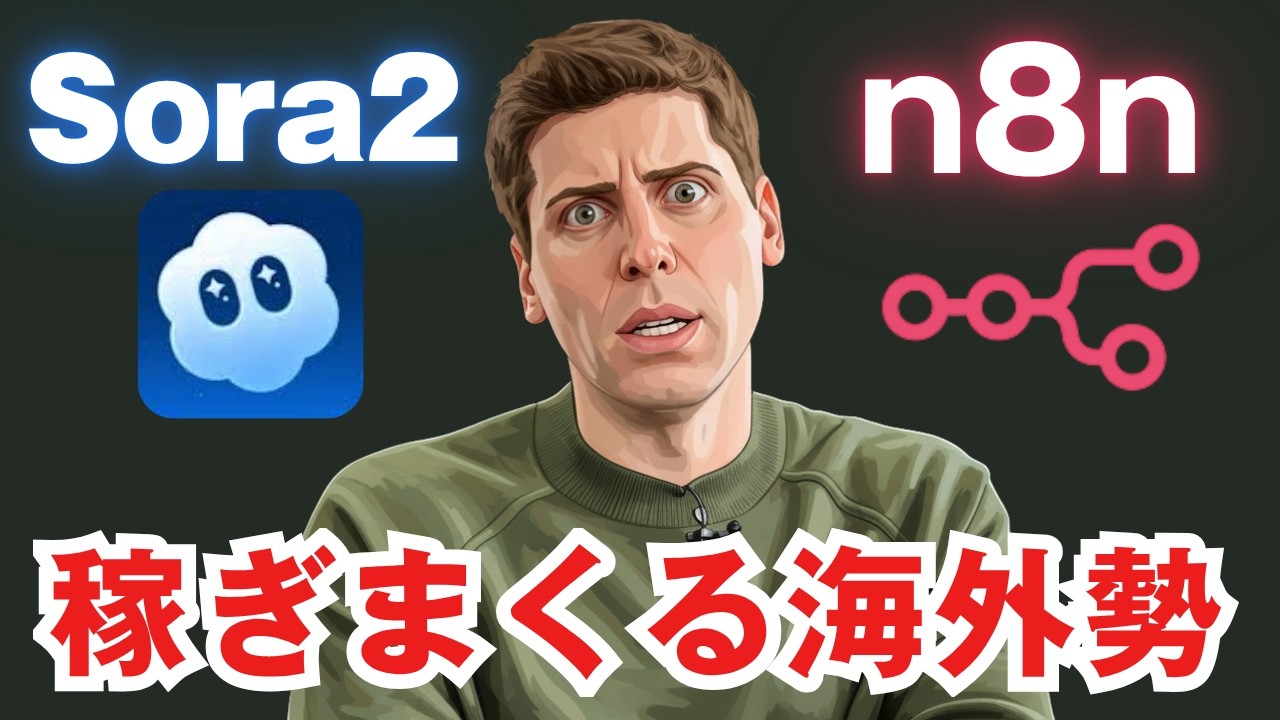 完全自動で2000再生！秒で量産！ショート動画システム大公開！