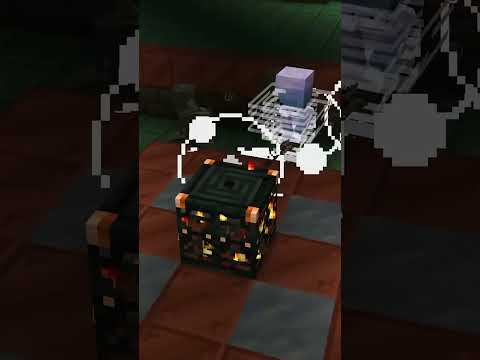Minecraft 1.21 YENİ