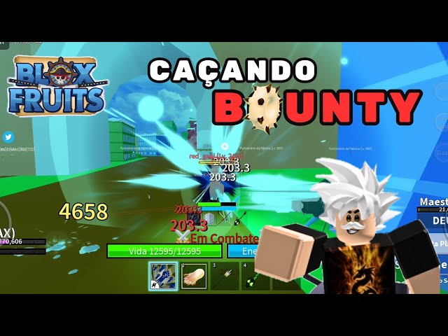 Desapego Games - Roblox > conta blox fruits level750 sea 2 com FRUTA HUMANO  BUDDHA barata!!