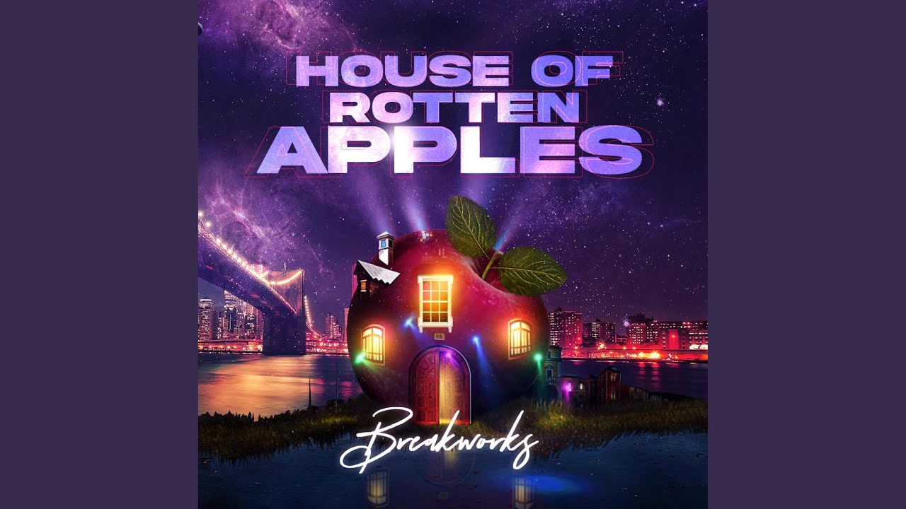 Guarda Waiting For You su YouTube Guarda Waiting For You su YouTube