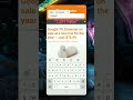 Instala MAGMA TV en Cualquier ANDROID GRATIS 2026 parte 2
