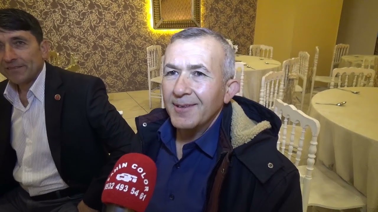 YOZGAT SORGUN    ARAPLI KASABASI 8 ARABAŞI ETKİNLİĞİ