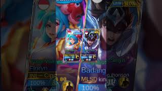 New Trend, With Adekk