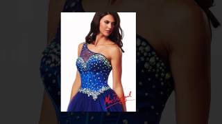 2014 Grad Gowns at Bells & Bows Bridal Centre Lethbridge. 2014 Prom Dresses Review. 2014 Grad Gowns at Bells & Bows Bridal Centre Lethbridge. 2014 Prom Dresses Review.