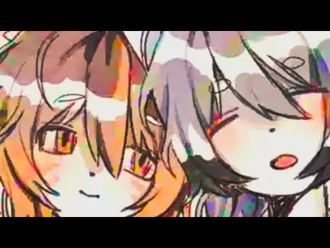 Nightcore - Loving