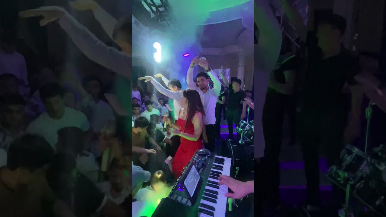 Madina mumtozbegim ana bumasam admin904270308 