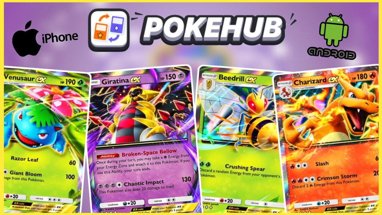 pokemon tcg pocket how to check missing cards live Pokmon TCG Pocket: see missing cards in your collection Is there a way to