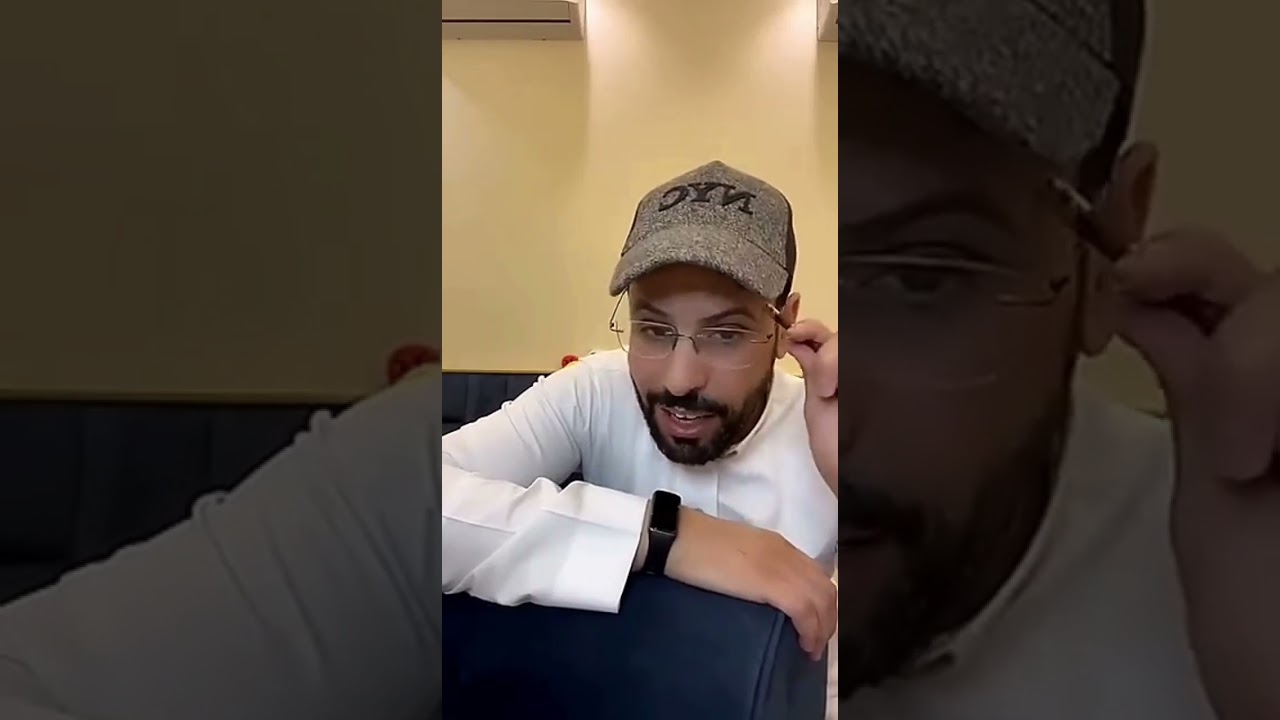 الحشاشين .. قصتهم وكيف بدايتهم ونهايتهم