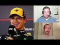 Mit Monster-Runde zur Pole! Norris beeindruckt die Konkurrenz | Samstag F1 Spielberg 2025