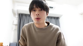 Luminar NEOの価格、プロモーションコードについて