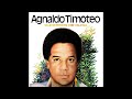 AGUINALDO TIMOTEO - SUCESSOS - CD COMPLETO