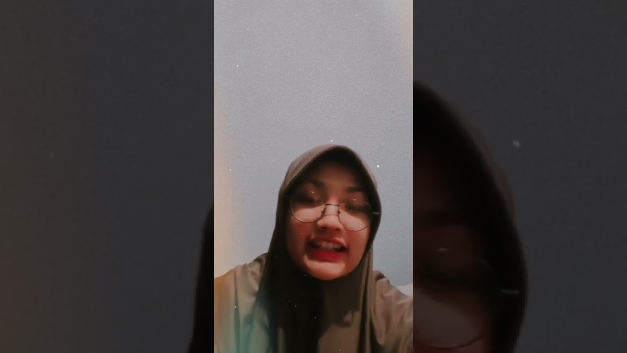 Trauma dan awareness anesthesia