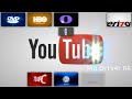 The Best Animated Logos Sparta Latta Party Remix 