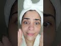 Drg brightening peeling gel reviews bazzaal drg kbeauty skincare contentcreator  fyp